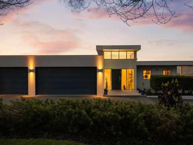House for sale in Blenheim, Marlborough District