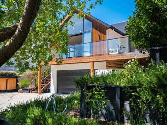 House for sale in Marlborough