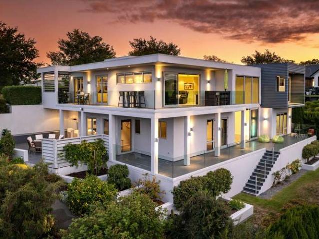 House for sale in Marlborough