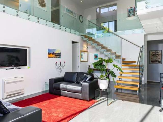 House for sale in Marlborough