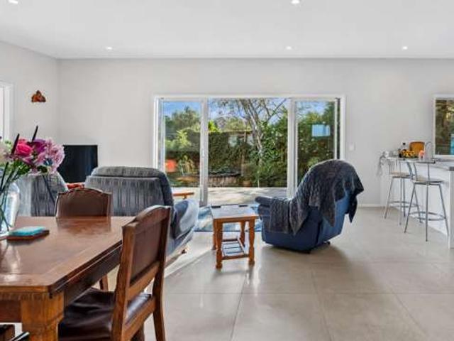 House for sale in Karetu, Northland