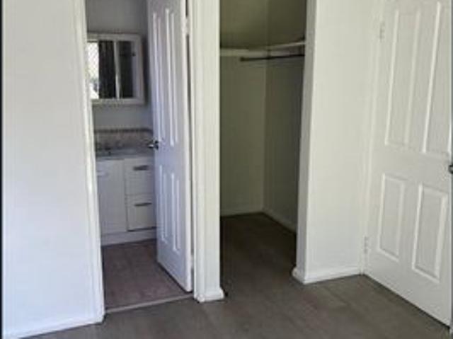 House for rent in Parklands, Western Australia