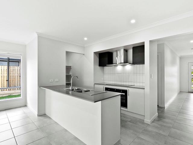 House for rent in Great Sandy Strait, Queensland