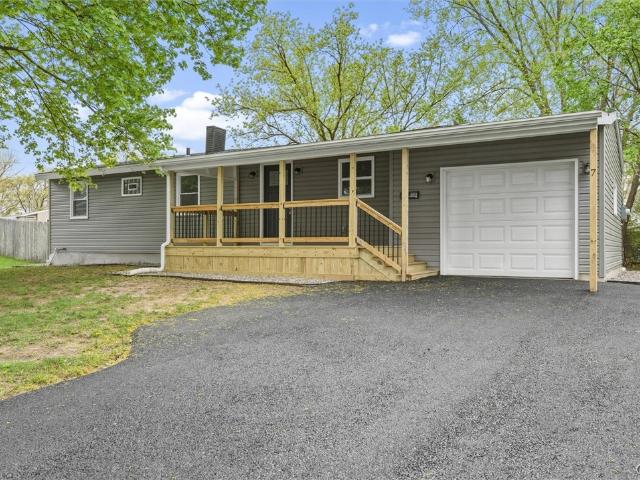 House for sale in Clay, New York