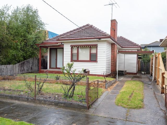 House for rent in Camerons Creek, Victoria