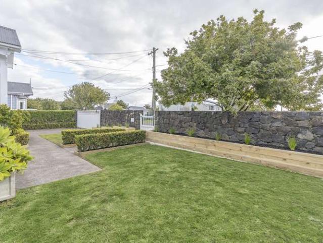 House for sale in Sandringham, Albert-Eden