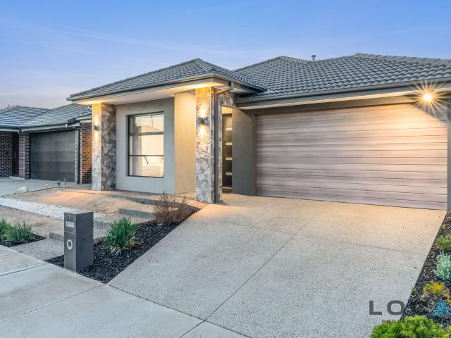 House for rent in Camerons Creek, Victoria