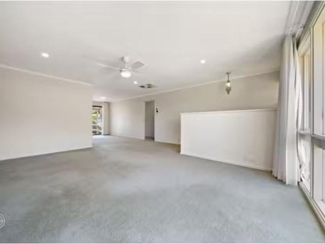 Apartment for rent in Hawker, District of Belconnen