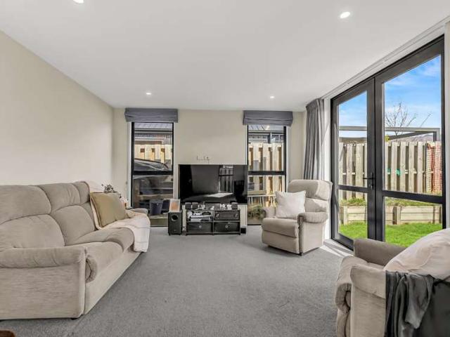 House for sale in Wānaka, Queenstown-Lakes District