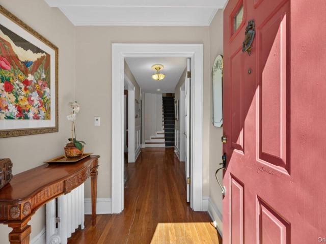 House for sale in Nassau, New York