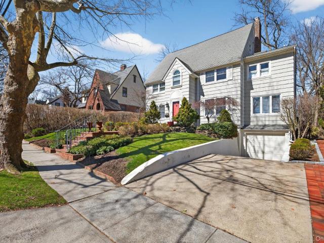 Property for sale in Nassau, New York