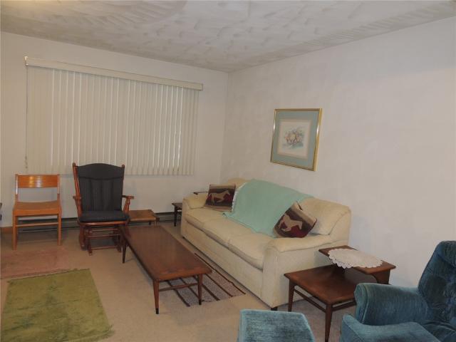 Condo for sale in Greene, New York