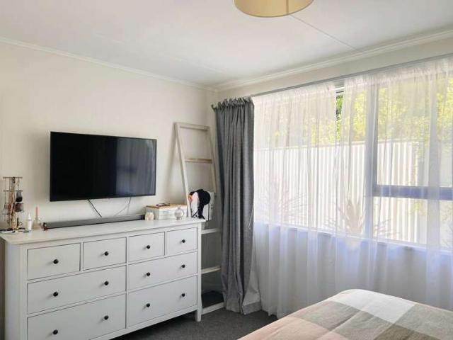 House for sale in Waikanae, Wellington