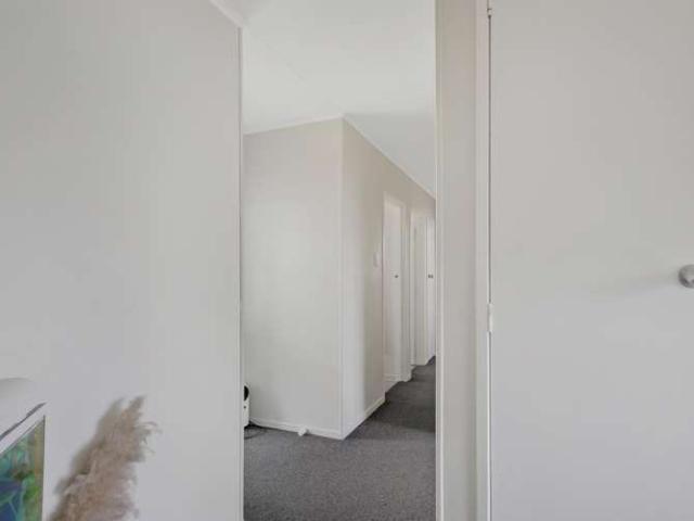 House for sale in Huntly, Waikato