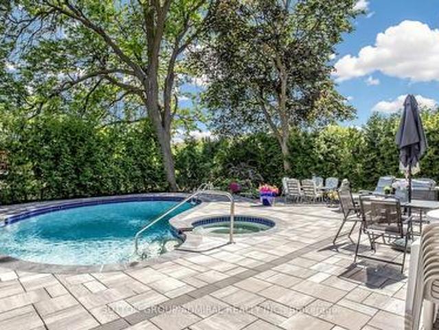 House for sale in York, Ontario