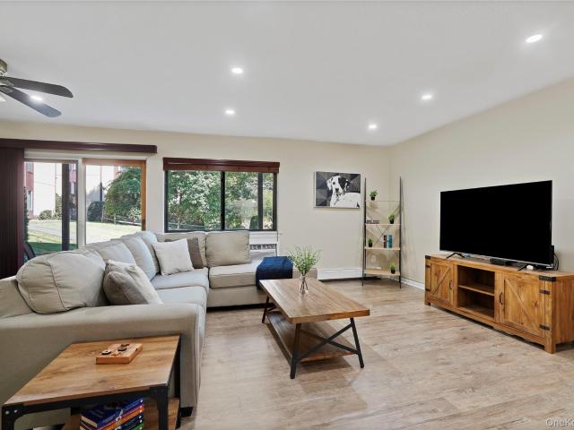 Condo for sale in City of White Plains, Westchester County