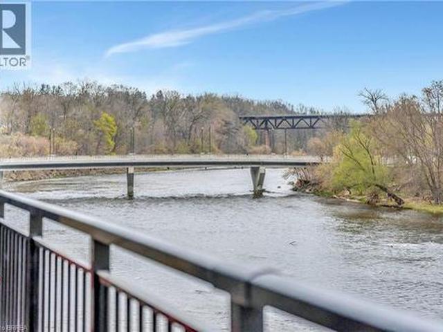 Condo for sale in County Of Brant, Ontario