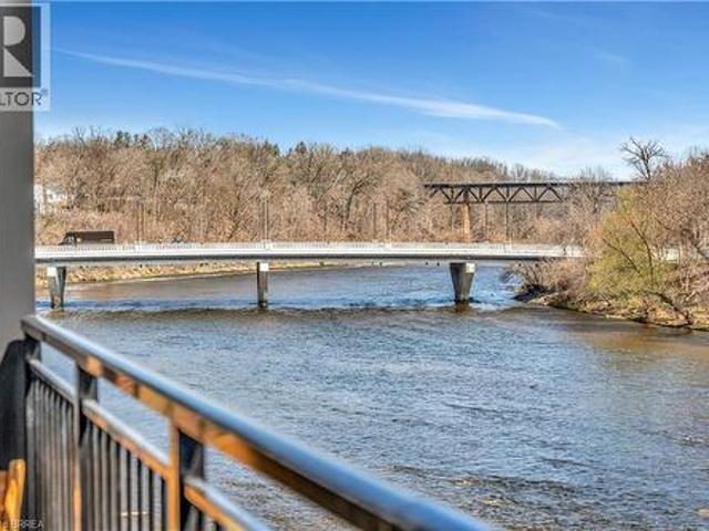 Condo for sale in County Of Brant, Ontario
