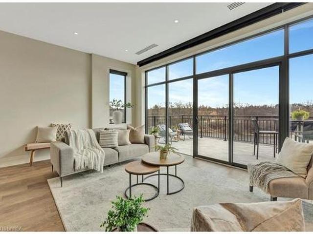 Condo for sale in Paris