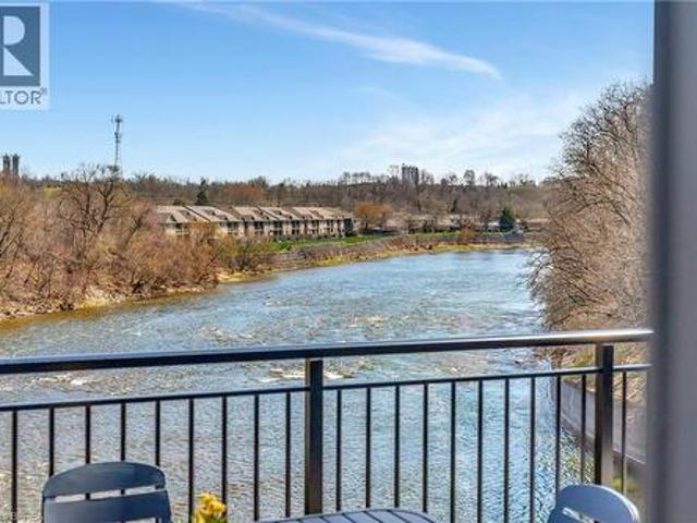 Condo for sale in County Of Brant, Ontario