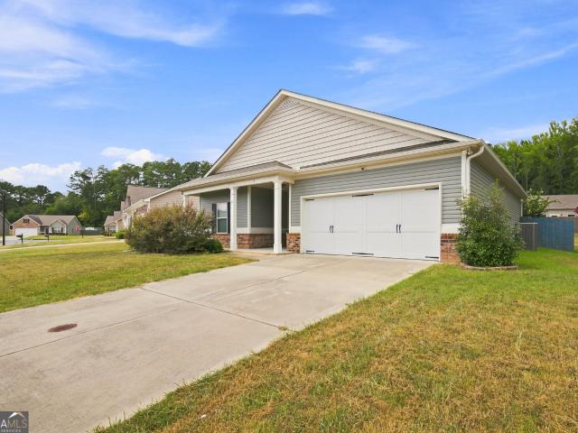 House for sale in Rome, Floyd County