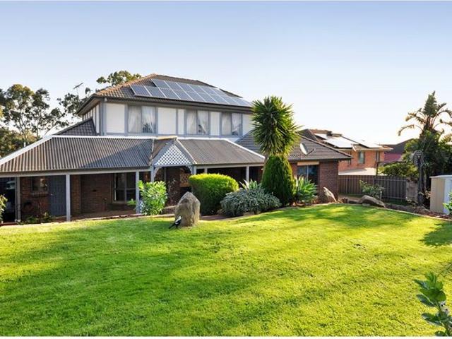 House for rent in Horseshoe Creek, South Australia