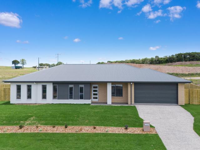 Apartment for rent in Great Sandy Strait, Queensland