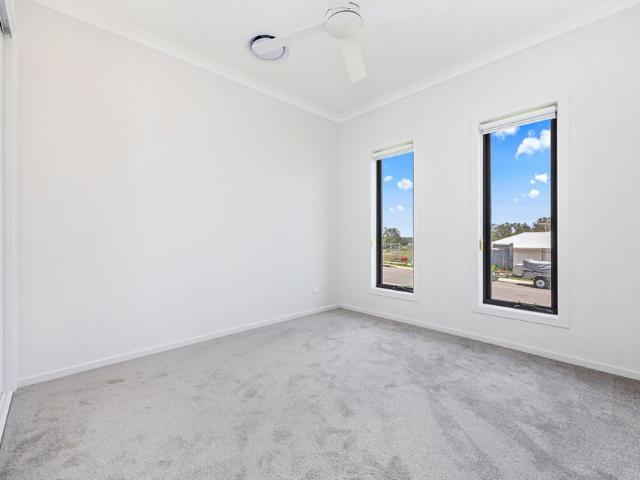 House for rent in Great Sandy Strait, Queensland
