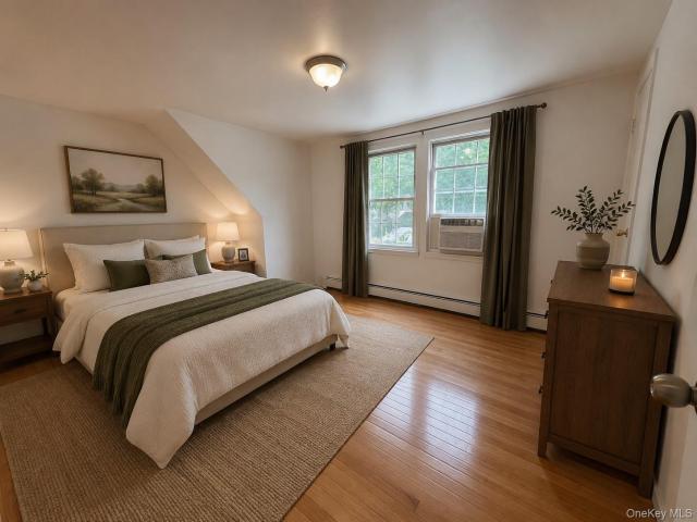 Property for rent in Huntington, New York