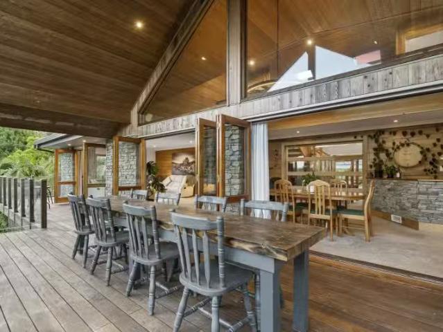 House for sale in Bay Of Plenty