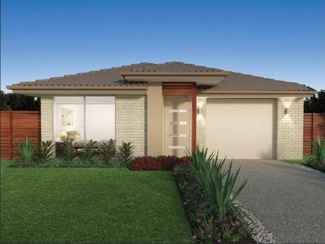 House for rent in Park Vista, Greater Brisbane
