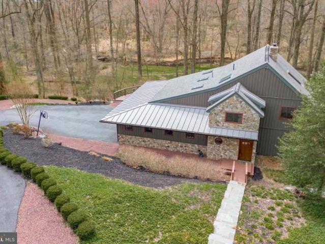 House for sale in Delco, Pennsylvania