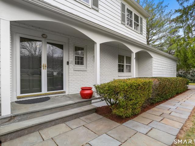 Property for sale in Norwalk, Connecticut