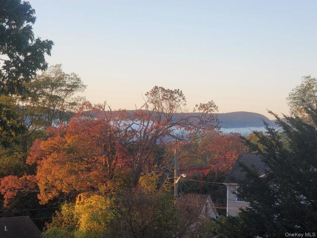 House for sale in Highland Falls, New York