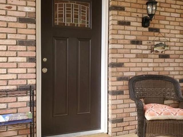 House for sale in Highland Falls, New York