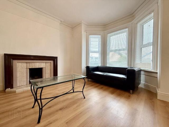 Townhouse for rent in Warrenpoint, Northern Ireland