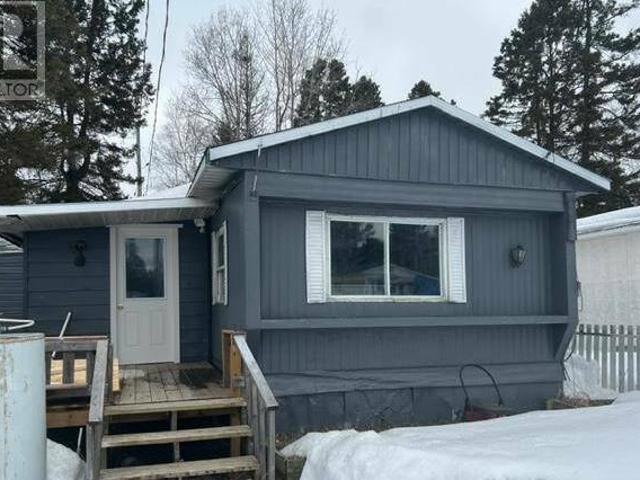 House for sale in Sault Sainte Marie, Ontario