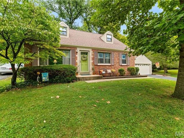 House for sale in Bellefontaine, Logan County