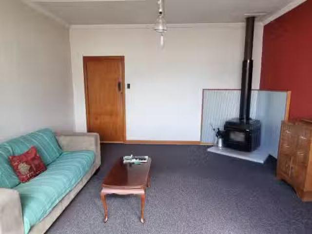 House for sale in Longwood, Southland