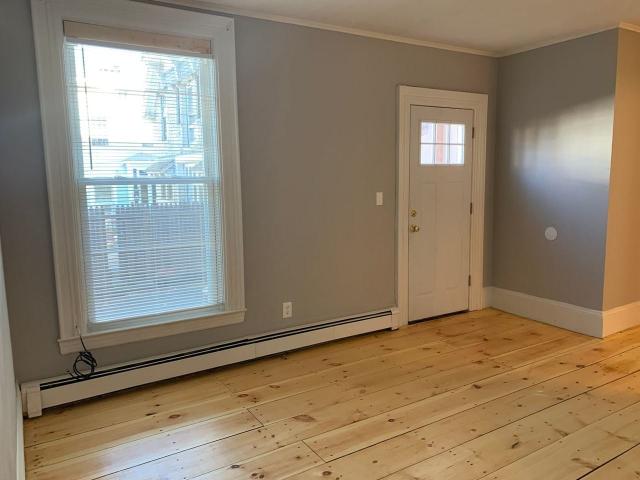 Apartment for rent in Biddeford, Maine