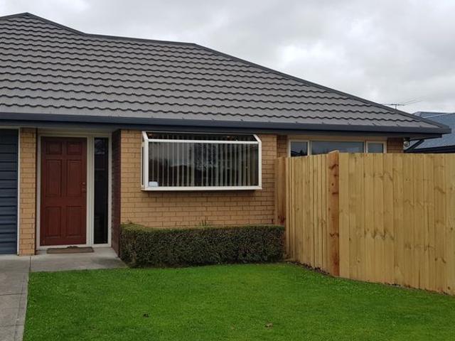 House for rent in Lake Rotoroa, Canterbury