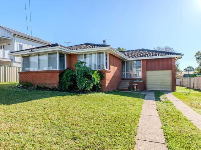 Granny Flat for rent in Sydney, New South Wales