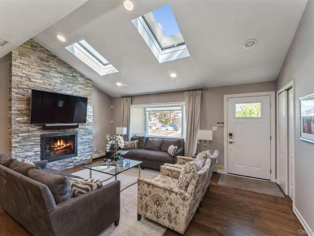 House for sale in Nassau, New York