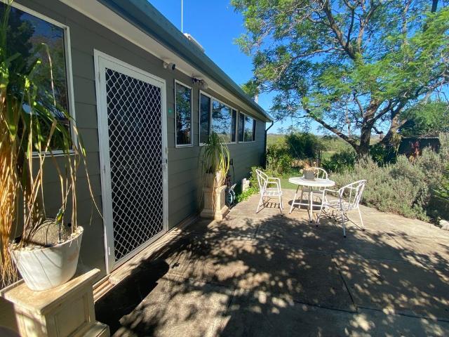 House for rent in Geurie, New South Wales