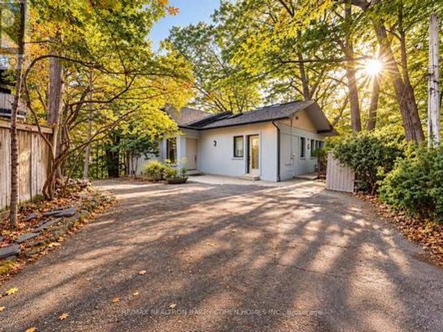 House for sale in York South—Weston, Toronto