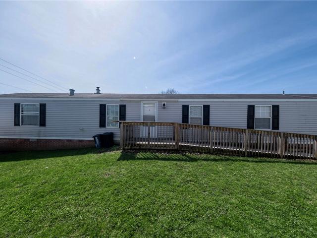 House for sale in Indianola, Pennsylvania