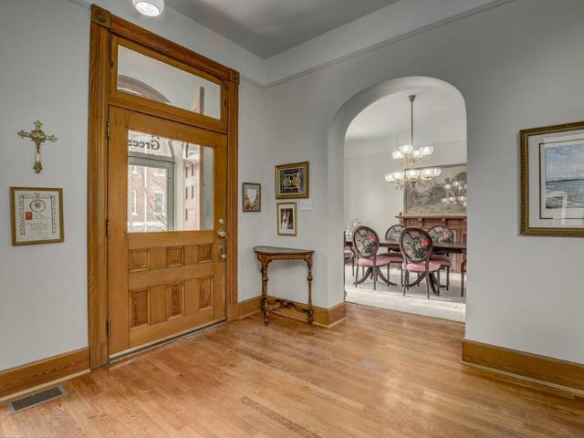 Townhouse for sale in Campbell, Kentucky