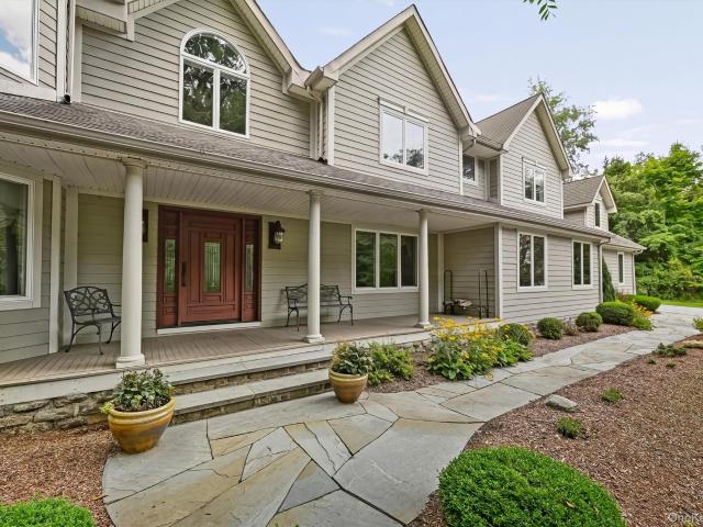 House for sale in Durland, Town of Warwick