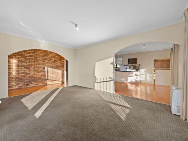 House for rent in Ballarat, Victoria