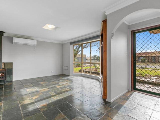 Apartment for rent in Aldinga Beach, Adelaide